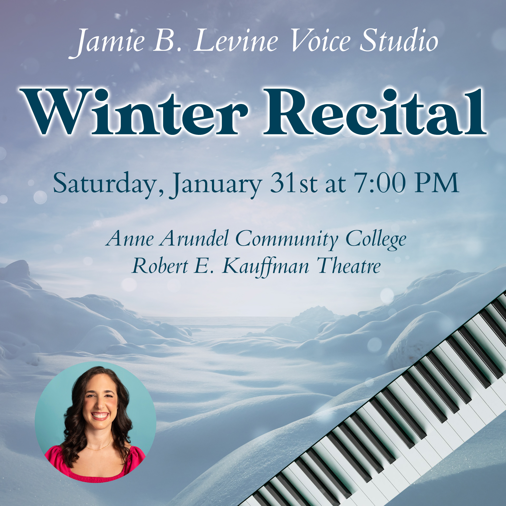 winter-recital-flyer